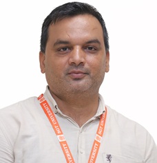 nayyim